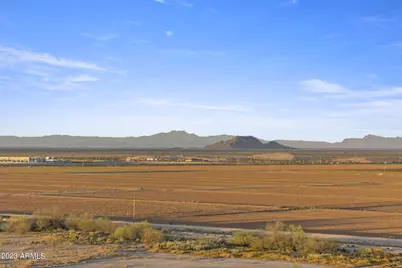 20727 N La Entrada Road, Maricopa, AZ 85139 - Photo 49