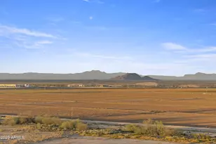 20727 N La Entrada Rd, Maricopa, AZ 85139 - Photo 49