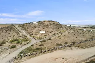 20727 N La Entrada Rd, Maricopa, AZ 85139 - Photo 59