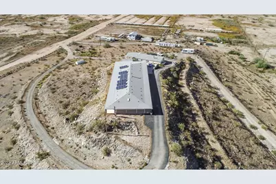 20727 N La Entrada Road, Maricopa, AZ 85139 - Photo 65