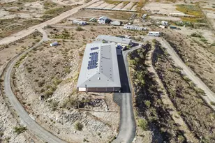 20727 N La Entrada Rd, Maricopa, AZ 85139 - Photo 65