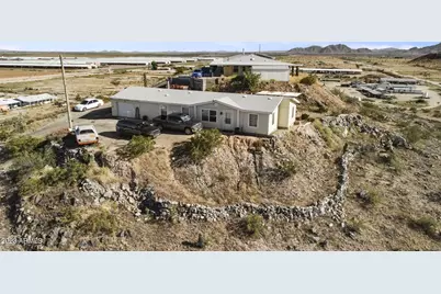 20727 N La Entrada Road, Maricopa, AZ 85139 - Photo 75