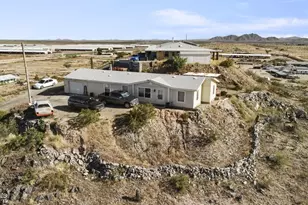 20727 N La Entrada Rd, Maricopa, AZ 85139 - Photo 75