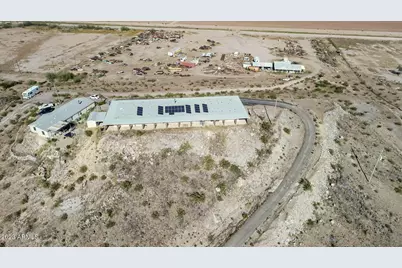 20727 N La Entrada Road, Maricopa, AZ 85139 - Photo 63