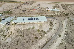 20727 N La Entrada Rd, Maricopa, AZ 85139 - Photo 63