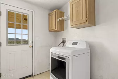 20727 N La Entrada Road, Maricopa, AZ 85139 - Photo 43