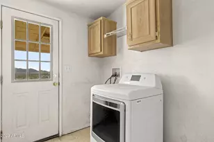 20727 N La Entrada Rd, Maricopa, AZ 85139 - Photo 43