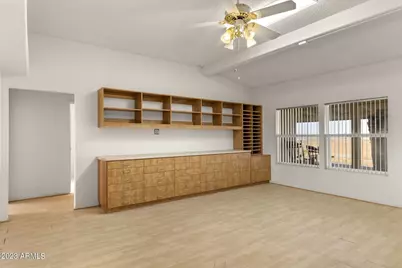 20727 N La Entrada Road, Maricopa, AZ 85139 - Photo 23