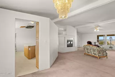 20727 N La Entrada Road, Maricopa, AZ 85139 - Photo 19