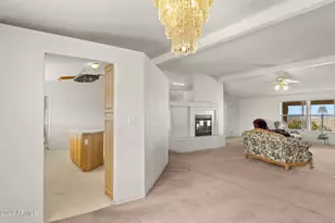 20727 N La Entrada Rd, Maricopa, AZ 85139 - Photo 19