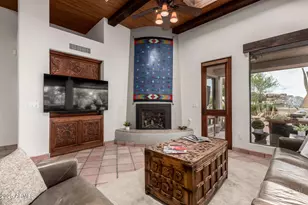 7500 E Boulders Pkwy, Scottsdale, AZ 85266 - Photo 7