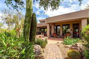 7500 E Boulders Pkwy, Scottsdale, AZ 85266 - Photo 39