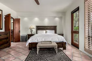 7500 E Boulders Pkwy, Scottsdale, AZ 85266 - Photo 15