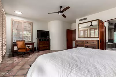 7500 E Boulders Parkway #67, Scottsdale, AZ 85266 - Photo 17