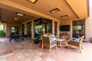 7500 E Boulders Pkwy, Scottsdale, AZ 85266 - Photo 43