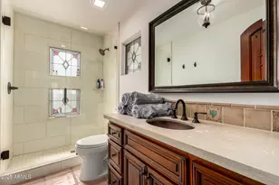 7500 E Boulders Pkwy, Scottsdale, AZ 85266 - Photo 29