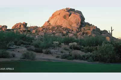 7500 E Boulders Parkway #67, Scottsdale, AZ 85266 - Photo 49