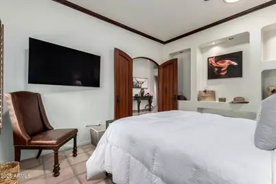 7500 E Boulders Parkway #67, Scottsdale, AZ 85266 - Photo 27