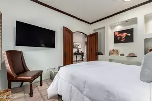 7500 E Boulders Pkwy, Scottsdale, AZ 85266 - Photo 27