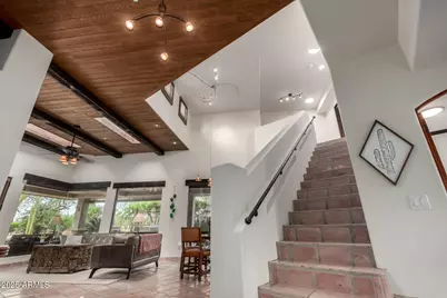 7500 E Boulders Parkway #67, Scottsdale, AZ 85266 - Photo 9