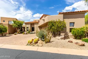 7500 E Boulders Pkwy, Scottsdale, AZ 85266 - Photo 3
