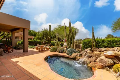 7500 E Boulders Parkway #67, Scottsdale, AZ 85266 - Photo 35