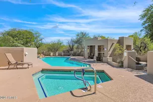 7500 E Boulders Pkwy, Scottsdale, AZ 85266 - Photo 47