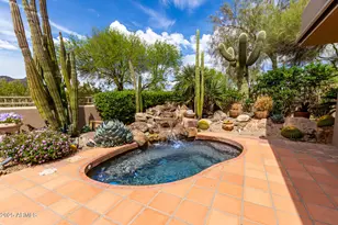 7500 E Boulders Pkwy, Scottsdale, AZ 85266 - Photo 33