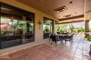 7500 E Boulders Pkwy, Scottsdale, AZ 85266 - Photo 41