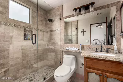 7500 E Boulders Parkway #67, Scottsdale, AZ 85266 - Photo 25