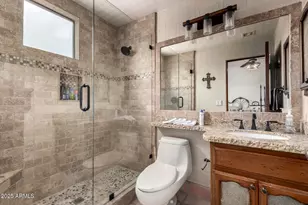 7500 E Boulders Pkwy, Scottsdale, AZ 85266 - Photo 25