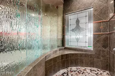 7500 E Boulders Parkway #67, Scottsdale, AZ 85266 - Photo 21