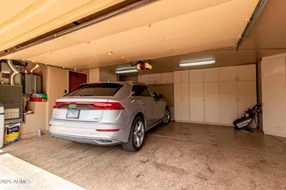 7500 E Boulders Parkway #67, Scottsdale, AZ 85266 - Photo 45