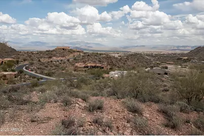 14520 E Waxwing Court #31, Fountain Hills, AZ 85268 - Photo 15