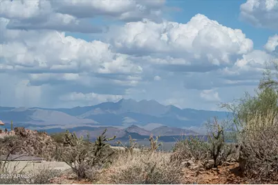 14520 E Waxwing Court #31, Fountain Hills, AZ 85268 - Photo 1