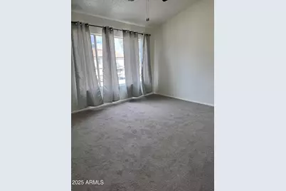 4114 E Union Hills Drive #1004, Phoenix, AZ 85050 - Photo 11