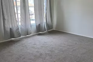 4114 E Union Hills Dr, Phoenix, AZ 85050 - Photo 11