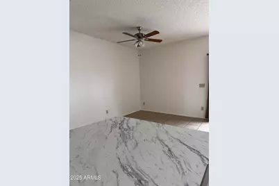 4114 E Union Hills Drive #1004, Phoenix, AZ 85050 - Photo 5