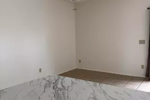 4114 E Union Hills Dr, Phoenix, AZ 85050 - Photo 5