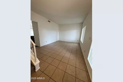 4114 E Union Hills Drive #1004, Phoenix, AZ 85050 - Photo 9