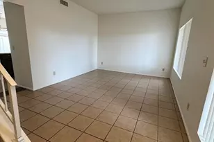 4114 E Union Hills Dr, Phoenix, AZ 85050 - Photo 9