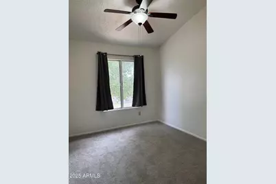 4114 E Union Hills Drive #Unit 1004, Phoenix, AZ 85050 - Photo 13