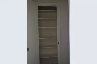 4114 E Union Hills Drive #Unit 1004, Phoenix, AZ 85050 - Photo 21