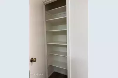 4114 E Union Hills Drive #1004, Phoenix, AZ 85050 - Photo 7