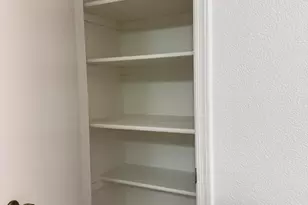 4114 E Union Hills Dr, Phoenix, AZ 85050 - Photo 7