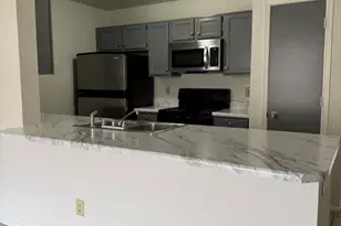 4114 E Union Hills Dr, Phoenix, AZ 85050 - Photo 3