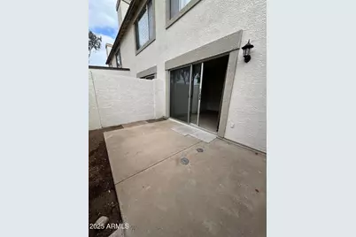 4114 E Union Hills Drive #1004, Phoenix, AZ 85050 - Photo 29