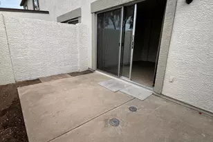 4114 E Union Hills Dr, Phoenix, AZ 85050 - Photo 29