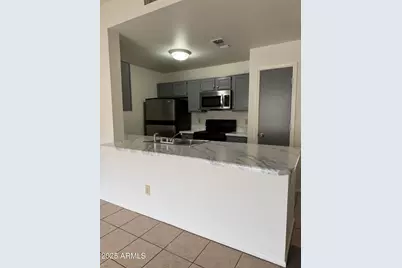 4114 E Union Hills Drive #Unit 1004, Phoenix, AZ 85050 - Photo 3