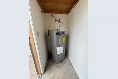 4114 E Union Hills Drive #1004, Phoenix, AZ 85050 - Photo 27